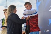 UEC BMX European Championships 2025 - Valmiera - Lettonia -  - 12/07/2025 -  - photo Tommaso Pelagalli/SprintCyclingAgency?2025